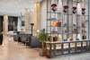 hotel_img